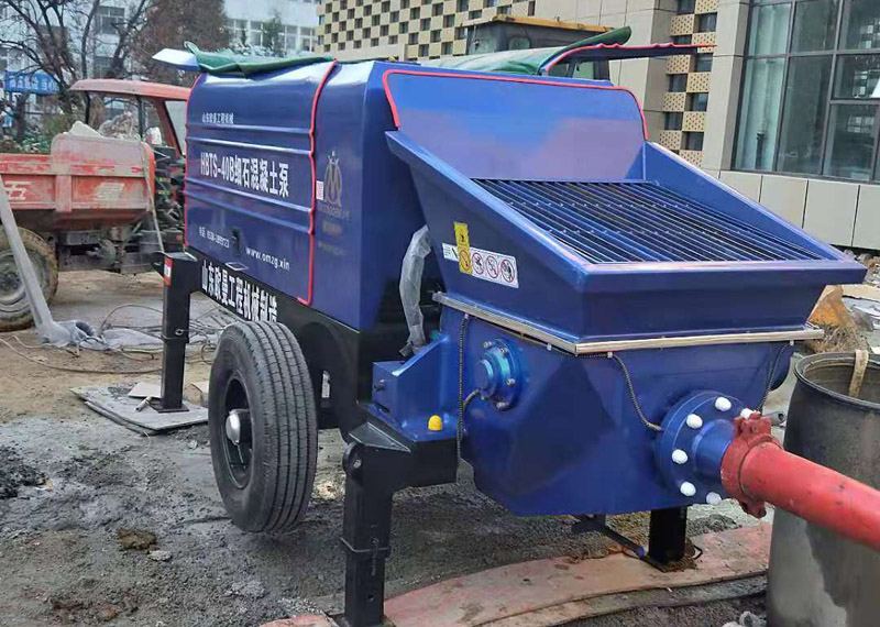 ʩ������